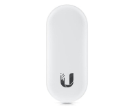 Inteligentny sterownik Ubiquiti UA-Reader-Lite Czytnik dostępu NFC UniFi Access Reader Lite